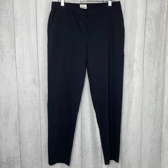 Reiss Pants - Reiss trouser crop pants.​​
